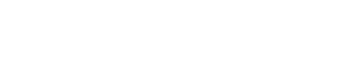 T-Escalade