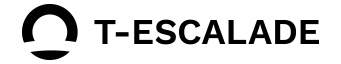 T-Escalade