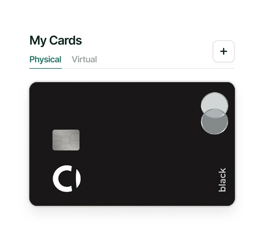 Credit up to 150K monthly transfers.